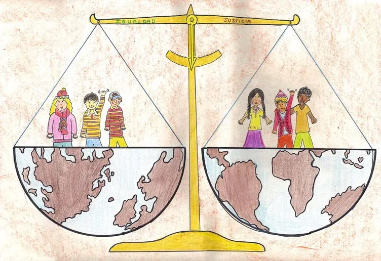 EQUIDAD