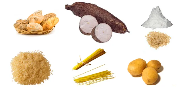 Hacia un equilibrio en la alimentación. | Consejo Nutricional