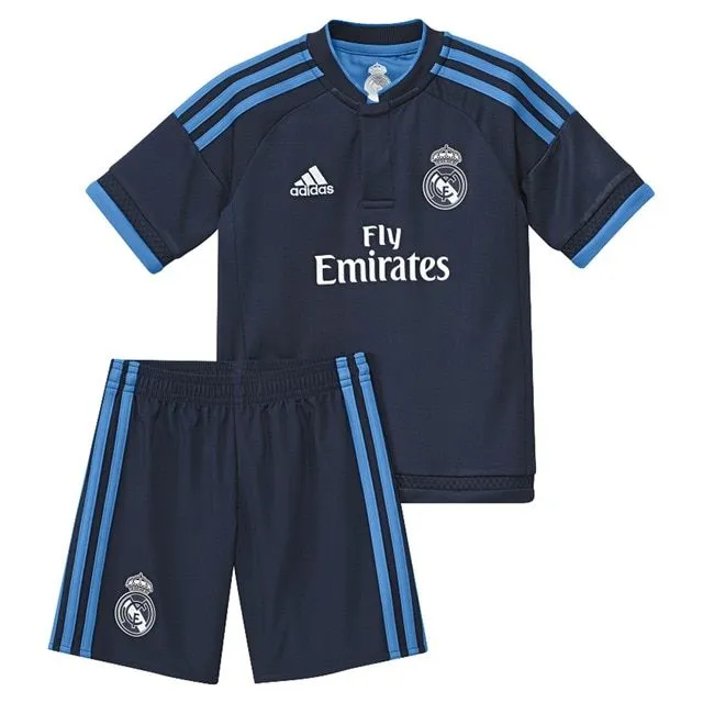 Equipaciones Oficiales · Deportes · El Corte Inglés