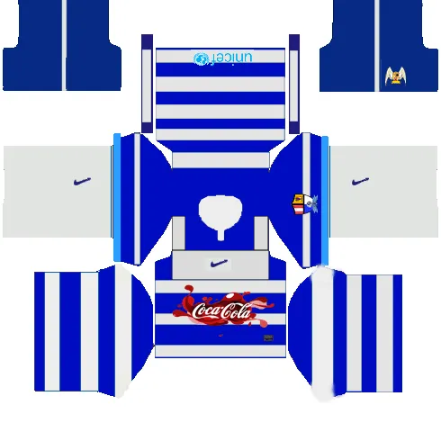 Equipacion+Local+Auspicia+Coca ...