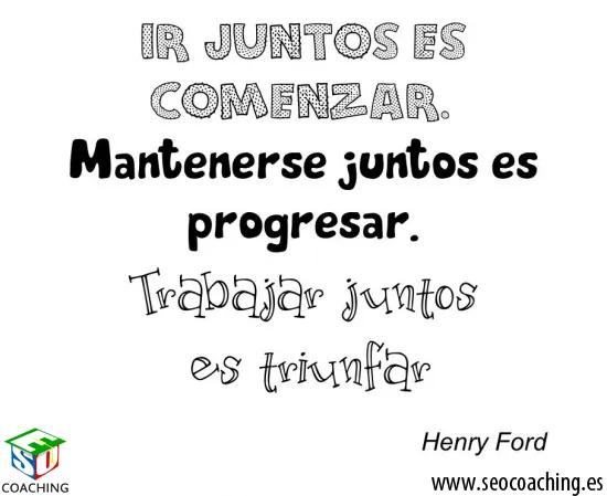 Trabajo en Equipo #actitudpositiva | Cultura Servicio al Cliente ... Trabajo en Equipo #actitudpositiva | Cultura Servicio al Cliente ...