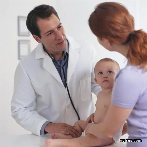 el equipo de atencion medica - insite.comule.com