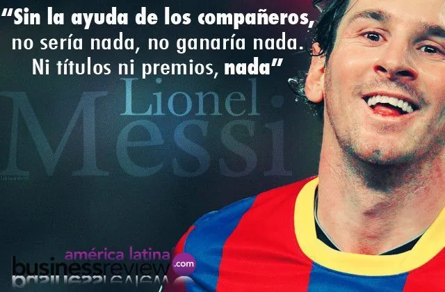 Y tú estás aprovechando al máximo tus habilidades como Ronaldinho ... Y tú estás aprovechando al máximo tus habilidades como Ronaldinho ...
