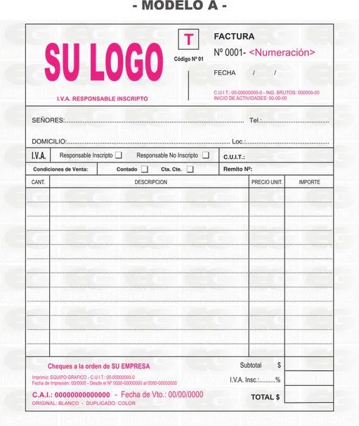EQUIPO GRAFICO imprenta, impresión de facturas, tarjetas, folletos ... EQUIPO GRAFICO imprenta, impresión de facturas, tarjetas, folletos ...