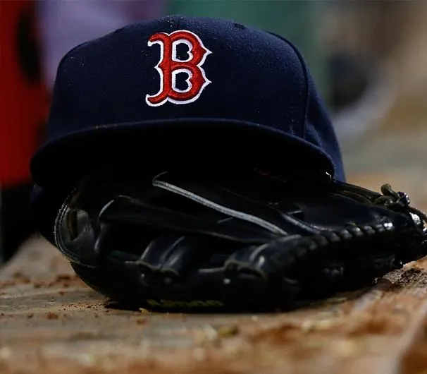 Los equipos más caros del beisbol — Telemundo Houston Los equipos más caros del beisbol — Telemundo Houston