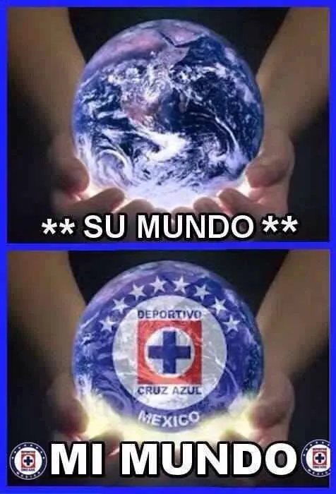 Mis equipos, deportivos! y más on Pinterest | Michael Jordan, San ... Mis equipos, deportivos! y más on Pinterest | Michael Jordan, San ...