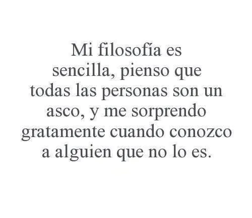 Equis