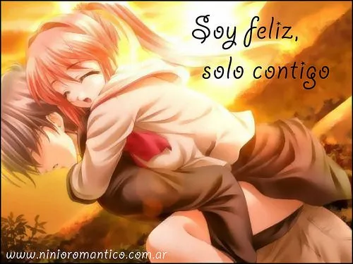 equisD3 • besos anime son muy tiernos x3 y algunos abrazos... equisD3 • besos anime son muy tiernos x3 y algunos abrazos...