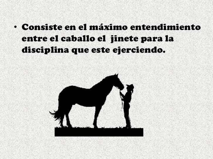 equitacion-4-728.jpg?cb=1348136008