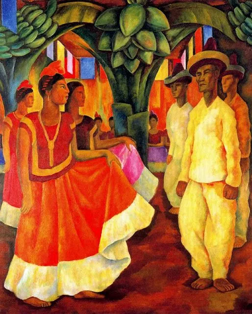 er mundo de manué": Diego Rivera, pinturas, murales, obras. er mundo de manué": Diego Rivera, pinturas, murales, obras.