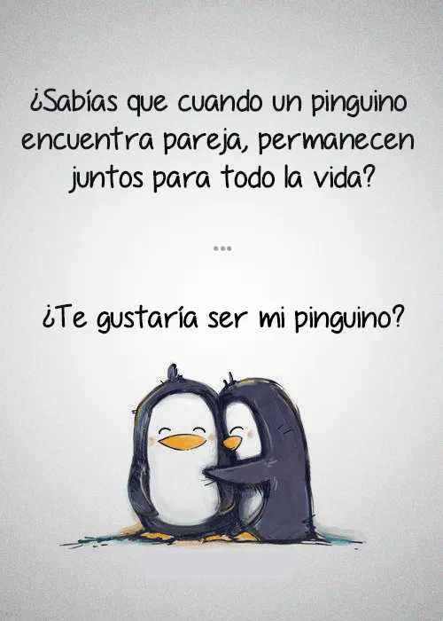 érase una vez así: El amor más frío y eterno érase una vez así: El amor más frío y eterno