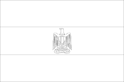 Erase una vez... una casita encantada: Ya conocemos la bandera de ... Erase una vez... una casita encantada: Ya conocemos la bandera de ...