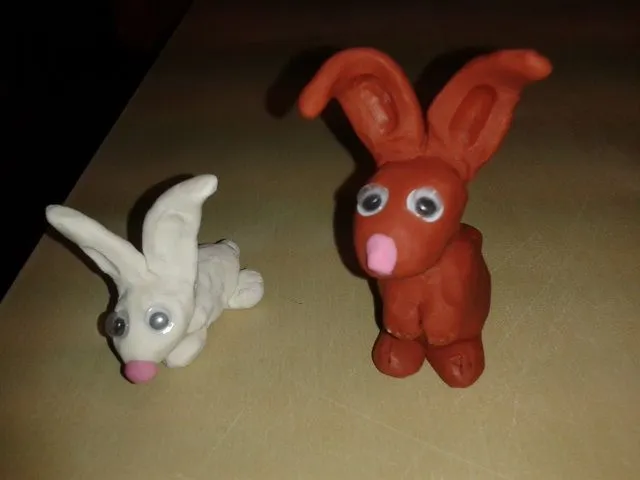 Érase una vez, en el corazón de infantil...: Animalitos de ... Érase una vez, en el corazón de infantil...: Animalitos de ...