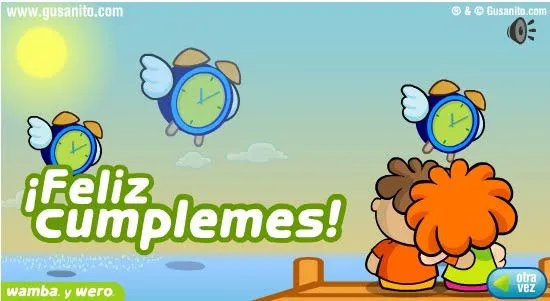 ÉRASE UNA VEZ... UNA PRINCESITA DE ORIENTE. Nuestro sueño ... ÉRASE UNA VEZ... UNA PRINCESITA DE ORIENTE. Nuestro sueño ...