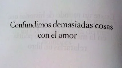 ere lo mejor | Tumblr