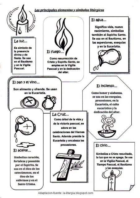 EREALCALA: 2013-04-14