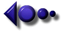 eredua - 2002-2003