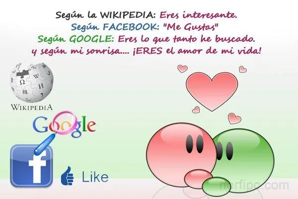 eres-el-amor-de-mi-vida.jpeg