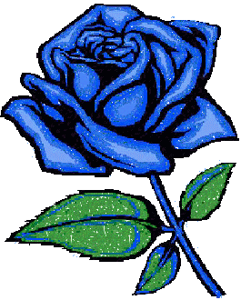 flores-animadas1