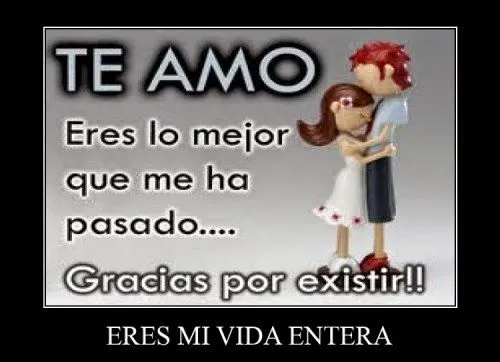 ERES-MI-VIDA-e1346601769230.jpg