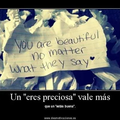 eres-preciosa-yecla-ofertas-frases | www.yeclaofertas.com eres-preciosa-yecla-ofertas-frases | www.yeclaofertas.com