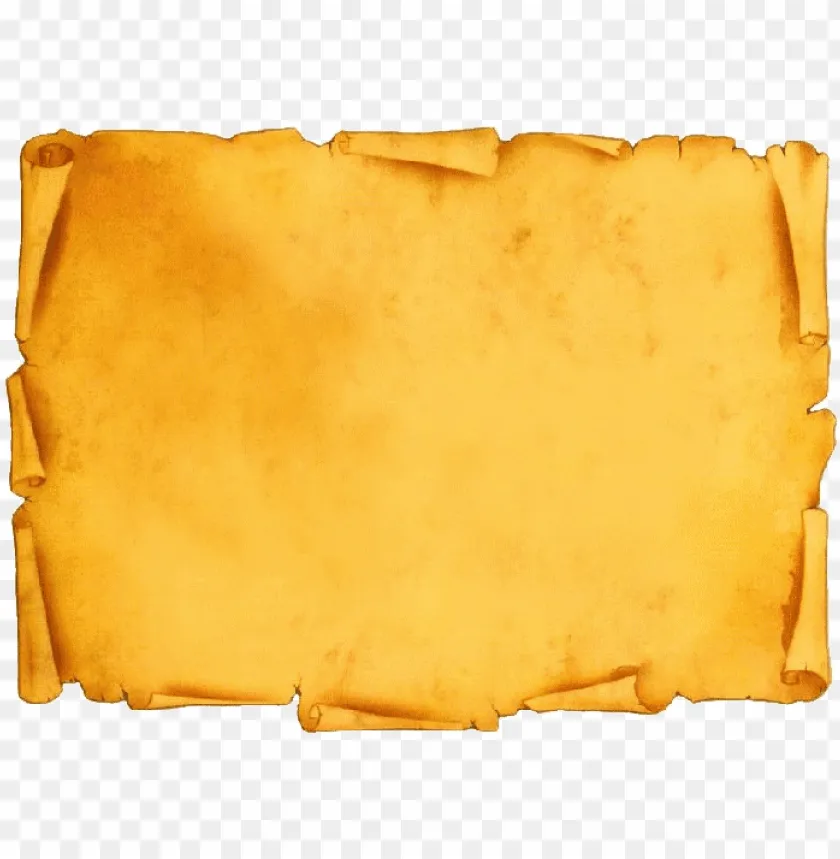 Ergaminos Png - Fondo Pergamino Para Word PNG Image With Transparent Background | TOPpng Ergaminos Png - Fondo Pergamino Para Word PNG Image With Transparent Background | TOPpng