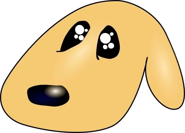 Ericlemerdy Cute triste imagen prediseñada Vector de imágenes ... Ericlemerdy Cute triste imagen prediseñada Vector de imágenes ...