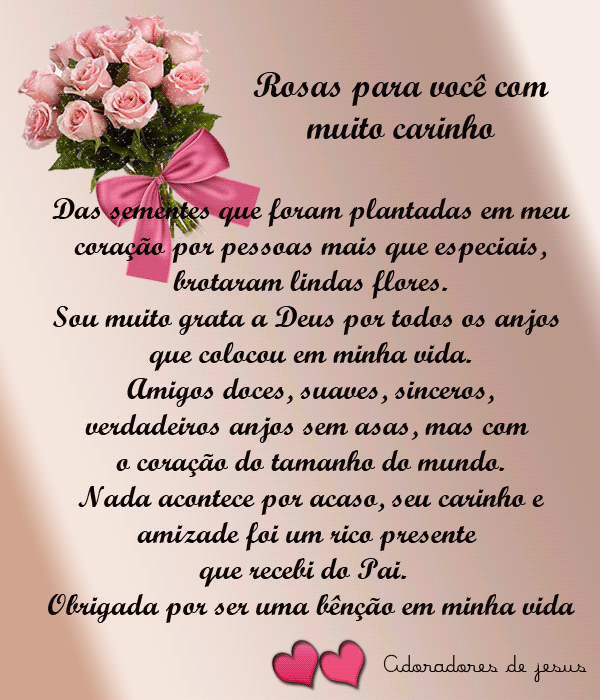 Erika Mgs - Erika - DIGITAÇÃO EM GERAL - E AULA DE REFORÇOS - UOL Blog Erika Mgs - Erika - DIGITAÇÃO EM GERAL - E AULA DE REFORÇOS - UOL Blog