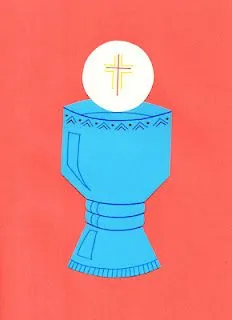 ERLIJIOKO IRAKASLEA: octubre 2012