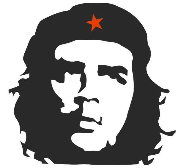 personaliza tus camisetas y exprésate