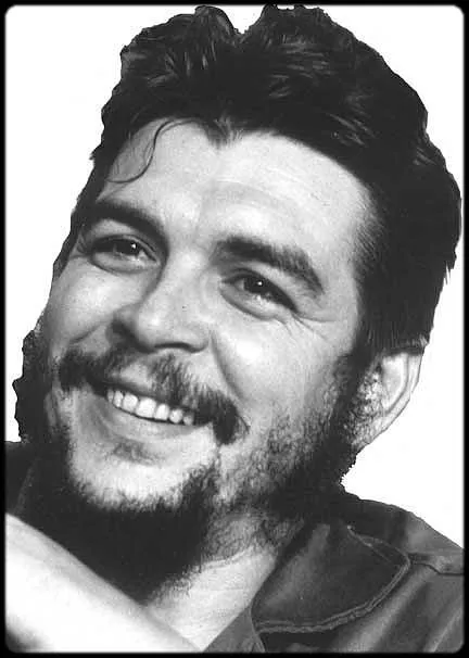 Ernesto Che Guevara: Documentos, fotos, discursos Ernesto Che Guevara: Documentos, fotos, discursos