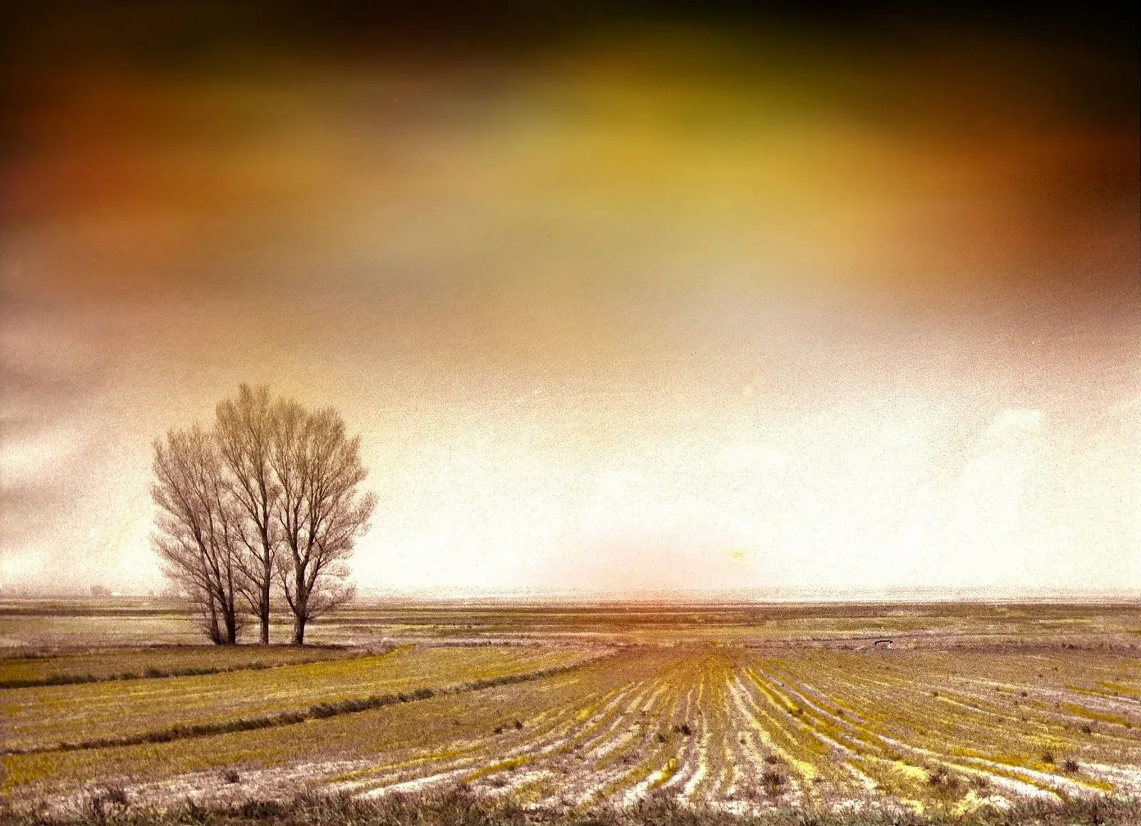ERNESTO PARDALET: LUGARES CON ENCANTO