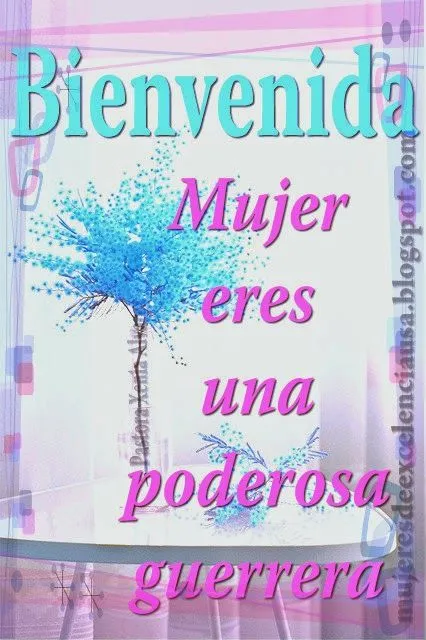 ero regreses pronto MEI-USA Gracias por tu visita, esp ero regreses pronto MEI-USA Gracias por tu visita, esp