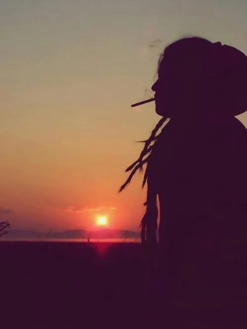 Erotically - skate-and-dreads: Rasta love no We Heart It.... Erotically - skate-and-dreads: Rasta love no We Heart It....