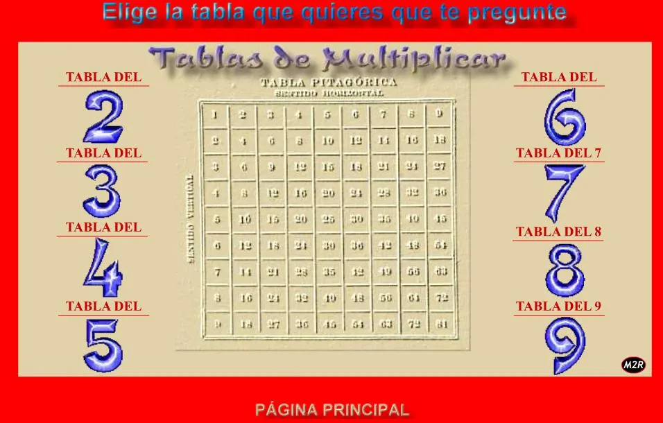 Errekurtso digitaleen bankua: diciembre 2010