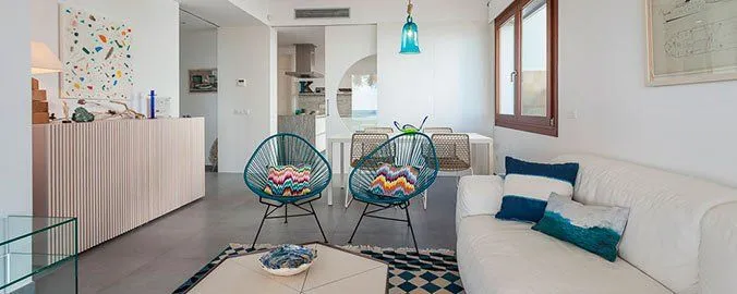 4 errores comunes en la decoración del hogar - Fotocasa.es Blog