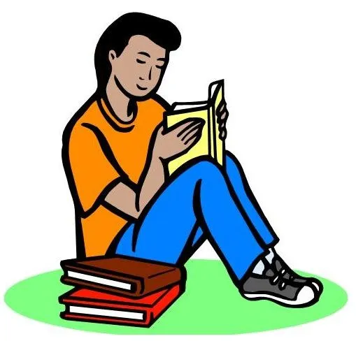 7 errores críticos de un estudiante | El Mercado de la Incertidumbre 7 errores críticos de un estudiante | El Mercado de la Incertidumbre