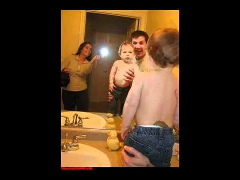 Errores de peliculas-fotos graciosas. y más...! PARTE 2!! - YouTube