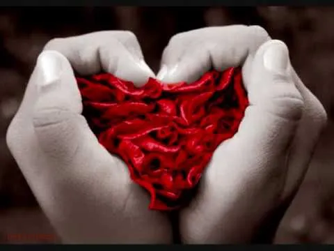 EL MEJOR DE MIS ERRORES'', CANCION DE AMOR, MUSICA ROMANTICA ... EL MEJOR DE MIS ERRORES'', CANCION DE AMOR, MUSICA ROMANTICA ...