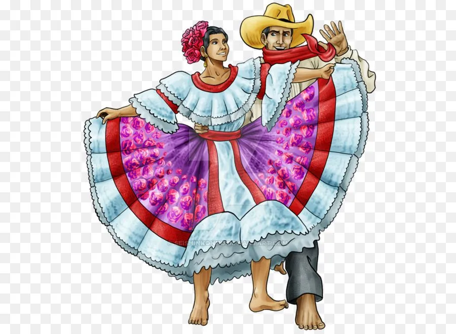 Es, Dibujo, La Danza imagen png - imagen transparente descarga gratuita Es, Dibujo, La Danza imagen png - imagen transparente descarga gratuita