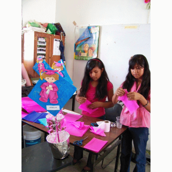 Esc. Prim. Ricardo Flores Magòn: CLAUSURA CICLO ESCOLAR 2011-2012 Esc. Prim. Ricardo Flores Magòn: CLAUSURA CICLO ESCOLAR 2011-2012