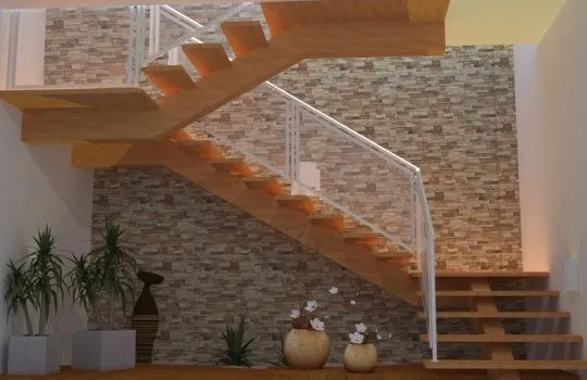 Escadas on Pinterest | Stairs, Madeira and Staircases Escadas on Pinterest | Stairs, Madeira and Staircases