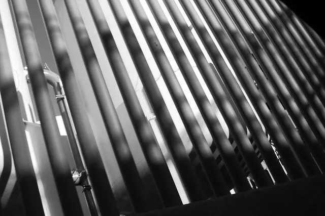 escala de grises / grayscale | Flickr - Photo Sharing! escala de grises / grayscale | Flickr - Photo Sharing!
