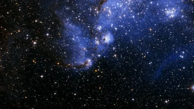 Universo Hd 1080p