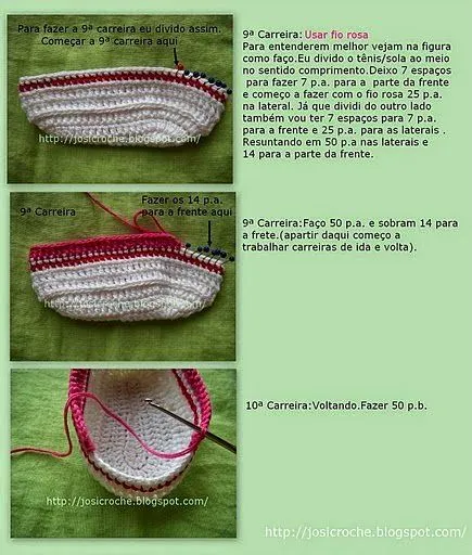 Escalando la vida: Las invito al reto amistoso nro 54!