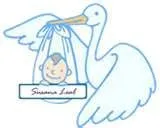 Escaliboor Producciones: Baby Shower La Cigueña Show