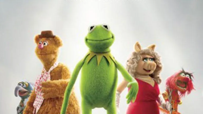 Escándalo contra Disney por la rana René - América