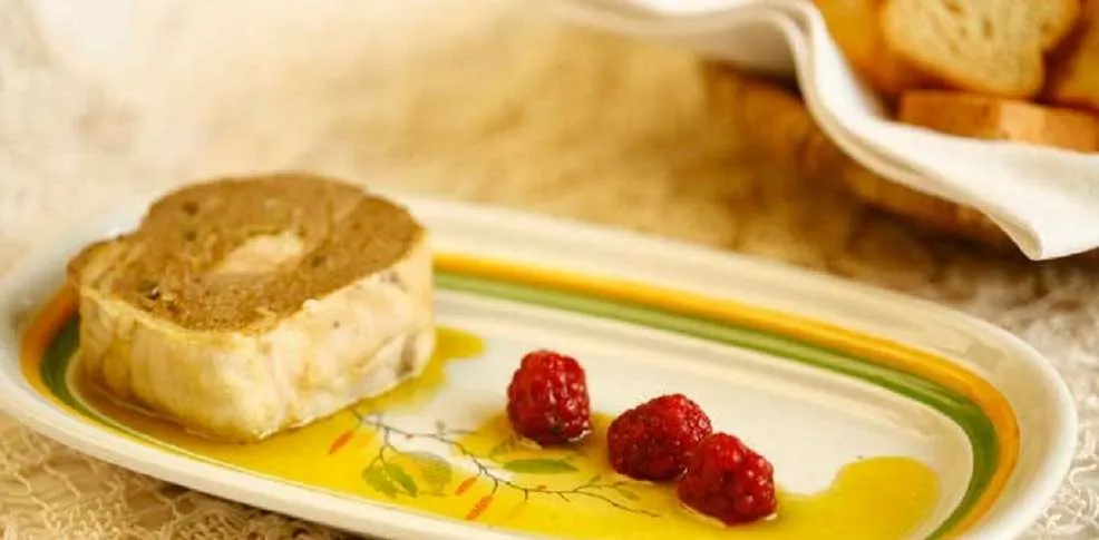 Escapadas Fin de semana Cazalla de la Sierra, Mini Vacaciones ...