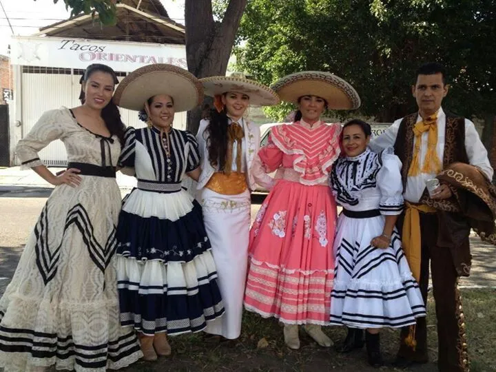 Escaramuzas | Escaramuzas | Pinterest