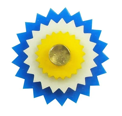 Imagenes de escarapelas - Imagui
